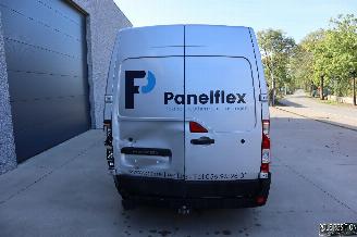 Renault Master 2.3 DCI picture 4