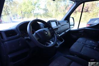 Renault Master 2.3 DCI picture 17