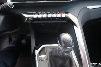 Peugeot 3008 1.2 BENZ picture 13