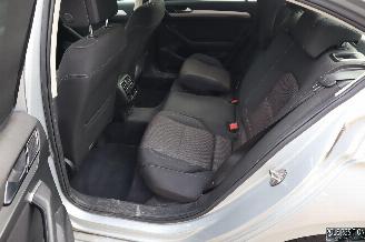 Volkswagen Passat 1.6 TDI picture 15