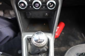 Dacia Jogger 1.0 BENZ picture 15