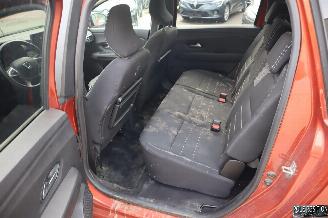 Dacia Jogger 1.0 BENZ picture 10