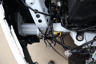 Suzuki Vitara 1.5 HYBRIDE picture 20