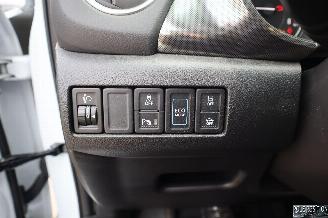 Suzuki Vitara 1.5 HYBRIDE picture 15
