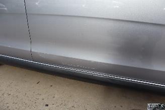 Citroën C3 1.2 BENZ picture 20