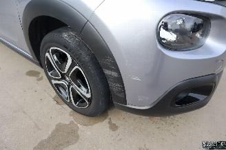 Citroën C3 1.2 BENZ picture 7