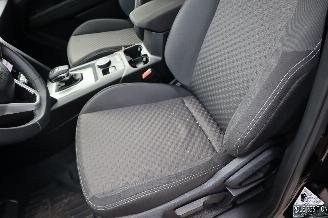 Volkswagen Amarok 2.0 TDI picture 16