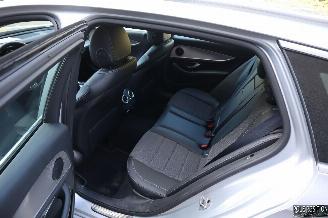 Mercedes E-klasse 200 CDI picture 13