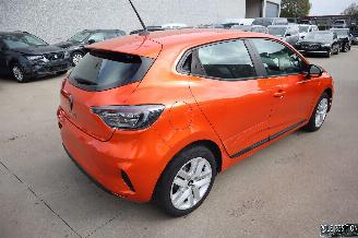 Renault Clio 1.0 BENZ picture 3