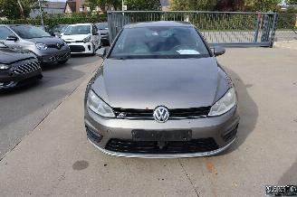  Volkswagen Golf 1.6 TDI 2015/3