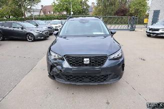  Seat Arona 1.0 BENZ 2024/3