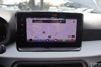 Seat Arona 1.0 BENZ picture 18