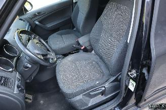 Skoda Yeti 1.2 BENZ picture 13