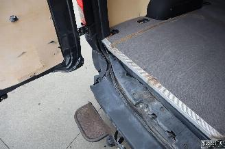 MAN TGE 3,5T 4X4 picture 14