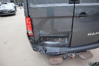 MAN TGE 3,5T 4X4 picture 9