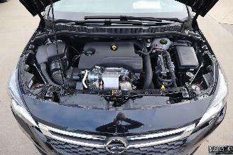 Opel Astra 1.0 BENZ picture 19