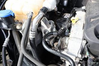 Ford Focus 1.0 BENZ picture 12