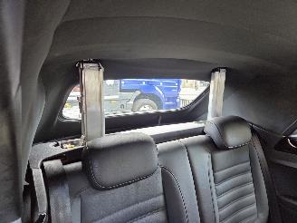 Volkswagen Beetle 1.2TSI R-LINE   LEDEREN BEKLEDING  XENON VERLICHTING   81134 KM picture 14