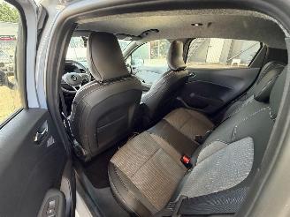 Renault Clio 1.0 Tce 90 GPF Techno NAP picture 9