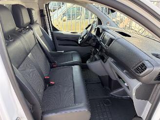 Opel Vivaro 360 camera NAP AIRCO CRUISE picture 19