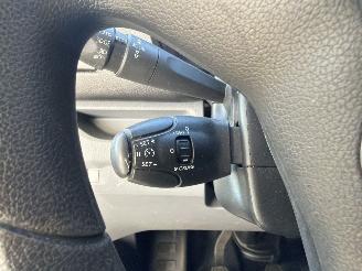 Opel Vivaro 360 camera NAP AIRCO CRUISE picture 15