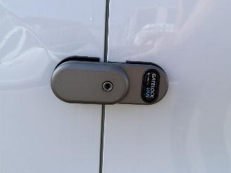 Opel Vivaro 360 camera NAP AIRCO CRUISE picture 5