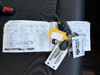 Opel Vivaro 360 camera NAP AIRCO CRUISE picture 18