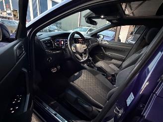 Volkswagen Polo 1.0 TSI 2X R LINE DSG PANO IQ LED picture 9