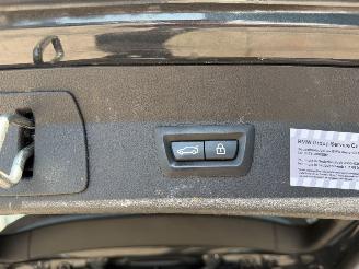 BMW 2-serie 220i M PERFORMANCE PANO XENON 7 PERSOONS picture 18