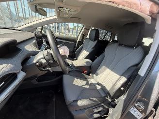 Skoda Enyaq 80 BUSINESS EDTION picture 11