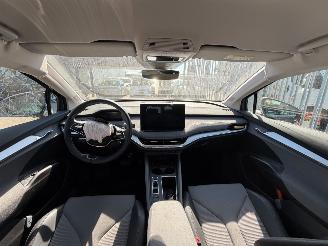 Skoda Enyaq 80 BUSINESS EDTION picture 13