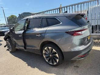 Skoda Enyaq 80 BUSINESS EDTION picture 5