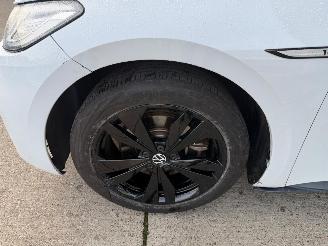 Volkswagen ID.3 First Max 58kwh NAP FULL OPTIONS picture 10