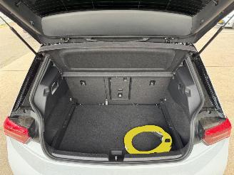 Volkswagen ID.3 First Max 58kwh NAP FULL OPTIONS picture 19