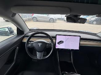 Tesla Model 3 longe Range AWD  NAP picture 14