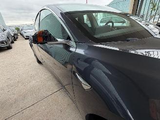 Tesla Model 3 longe Range AWD  NAP picture 6