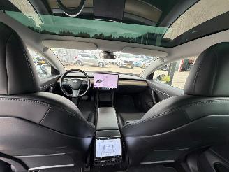 Tesla Model 3 longe Range AWD  NAP picture 13