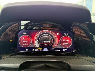 Volkswagen Golf 2.0 GTI IQ LED PANO HUD R VELGEN picture 14