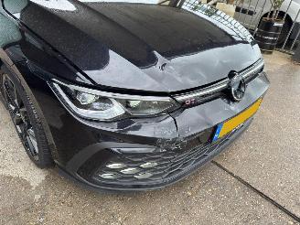 Volkswagen Golf 2.0 GTI IQ LED PANO HUD R VELGEN picture 18