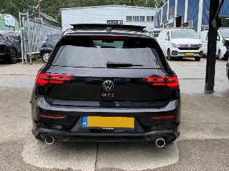 Volkswagen Golf 2.0 GTI IQ LED PANO HUD R VELGEN picture 6