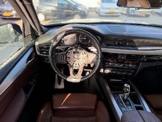 BMW X5 XDRIVE40E IPERFORMANCE M PAKKET PANO FULL picture 13