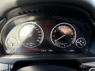 BMW X5 XDRIVE40E IPERFORMANCE M PAKKET PANO FULL picture 17