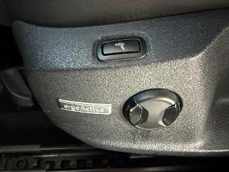 Volkswagen Golf 2.0 TDI DSG PANO XENON FULL picture 12