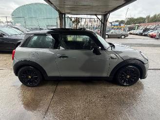 Mini Electric 33kwh Xenon Led Pano Harman Kardon FULL ! NAP picture 4