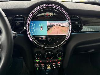 Mini Electric 33kwh Xenon Led Pano Harman Kardon FULL ! NAP picture 13