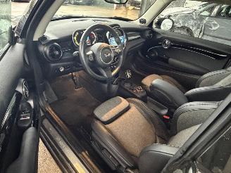Mini Electric 33kwh Xenon Led Pano Harman Kardon FULL ! NAP picture 11