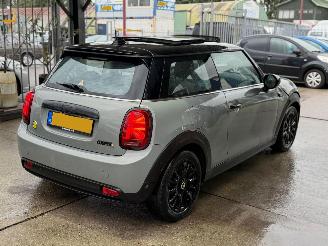 Mini Electric 33kwh Xenon Led Pano Harman Kardon FULL ! NAP picture 5