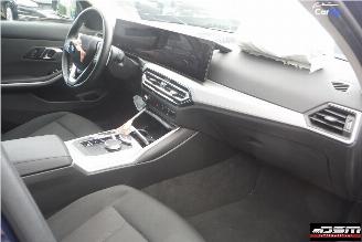 BMW 3-serie IA picture 3
