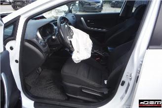 Kia Ceed / CEE'D 1.6 CRDI EASY picture 8