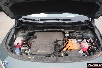 Kia e-Niro 1.6 GDI HEV picture 11